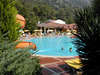 Alize Hotel 